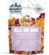 alternate product image