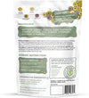 alternate product image