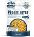 alternate product image