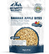 alternate product image