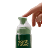 alternate product image