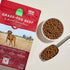 alternate product image