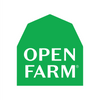 Open Farm Dog