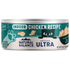 alternate product image