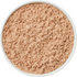 alternate product image