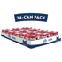 alternate product image