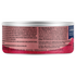 alternate product image