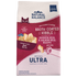alternate product image