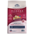 alternate product image