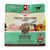 Pronto Chicken Recipe Freeze-Dried Raw Grain-Free Dog Food