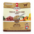 Pronto Lamb Recipe Freeze-Dried Raw Grain-Free Dog Food