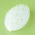 alternate product image