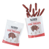 alternate product image