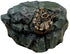 alternate product image