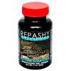 alternate product image