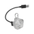 The Beacon High Performance Safety Light Visibility Collar Attachment for Dogs