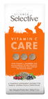 alternate product image