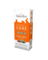 alternate product image