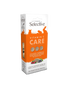 alternate product image