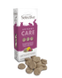 alternate product image
