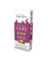 alternate product image