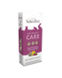 alternate product image