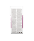alternate product image