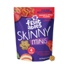 alternate product image