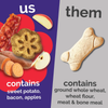 alternate product image