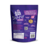 alternate product image