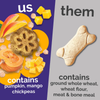 alternate product image