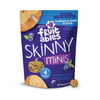 alternate product image