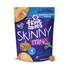alternate product image