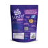 alternate product image