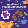 alternate product image