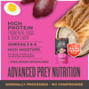 alternate product image