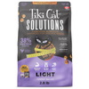 alternate product image
