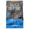 alternate product image