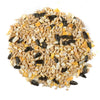 alternate product image