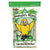 Super Value Wild Bird Blend Wild Bird Food Seed Mix