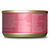 Baby Whole Foods with Chicken & Salmon Recipe Shredded Canned Kitten Food