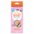 Baby Mousse & Shreds with Chicken, Salmon & Chicken Liver Recipe Canned Kitten Food
