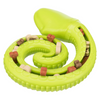 alternate product image