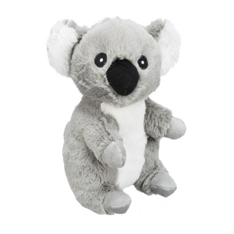 https://petsonbroadway.com/cdn/shop/files/TRIXIEEllytheKoala_large.png?v=1700096938