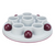 Pentagon Strategy Puzzle Game Cat Toy