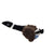 Mighty Nature Series Duck Durable Squeaky Plush Dog Toy