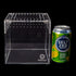alternate product image