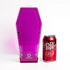 alternate product image