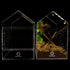 alternate product image