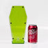 alternate product image